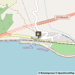 Bigiotteria - Dettaglio Palizzi,89038Reggio di Calabria