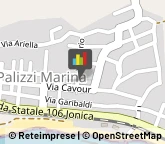 Gioiellerie e Oreficerie - Dettaglio,89038Reggio di Calabria
