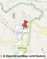 Via Scelsi, 20,90016Collesano