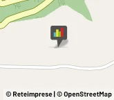 Agriturismi Chiaramonte Gulfi,97012Ragusa