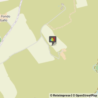 Agriturismi Chiaramonte Gulfi,97010Ragusa