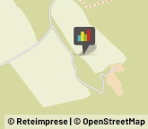 Agriturismi Chiaramonte Gulfi,97010Ragusa