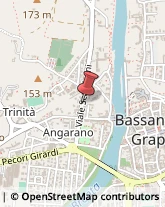 Viale Scalabrini, 33,36061Bassano del Grappa