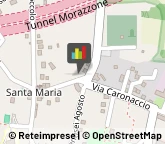 Caldaie a Gas Morazzone,21040Varese