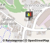 Imprese Edili,23845Lecco