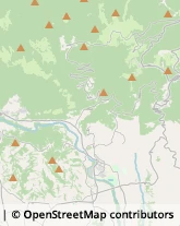 Comuni e Servizi Comunali Lusiana,36046Vicenza