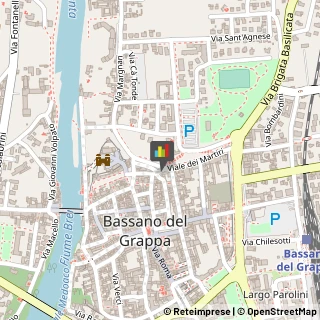 Avvocati Bassano del Grappa,36061Vicenza