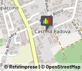 Autofficine e Centri Assistenza,21021Varese