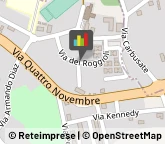 Imprese Edili,22040Como