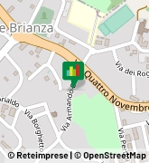 Via Diaz, 23,22040Alzate Brianza