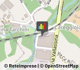 Imballaggi in Legno Lurago d'Erba,22040Como
