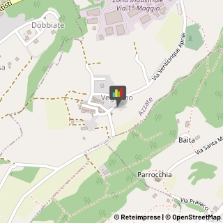 Aziende Agricole,21022Varese