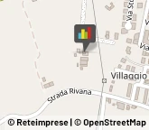 Osterie e Trattorie Bassano del Grappa,36061Vicenza
