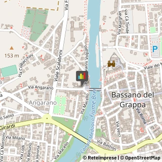 Locali, Birrerie e Pub Bassano del Grappa,36061Vicenza