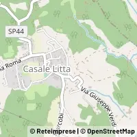 Harita Casale Litta