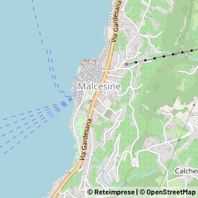 Mappa 37018