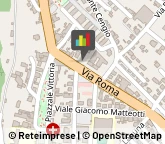 Abbigliamento Gestanti e Neonati Piovene Rocchette,36013Vicenza