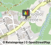 Autofficine e Centri Assistenza,22070Como