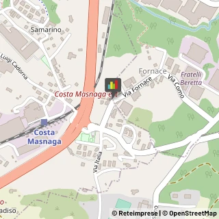 Parrucchieri,23845Lecco