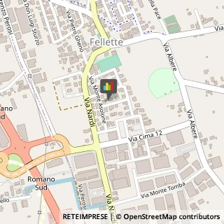 ,36060Vicenza