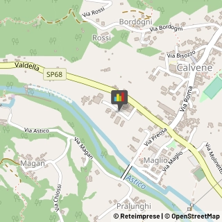 Locali, Birrerie e Pub Calvene,36030Vicenza