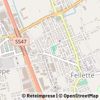 Carte Romano d'Ezzelino