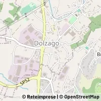Harita Dolzago