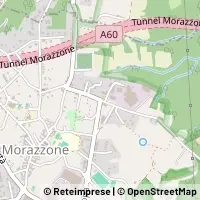 Kort Morazzone