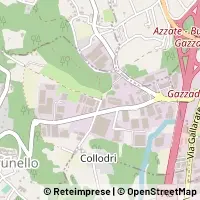 Kartta Brunello