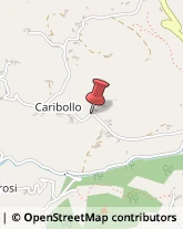 Via Caribollo, 29,36063Marostica