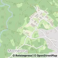 Carte Invorio