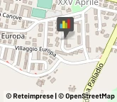 Comuni e Servizi Comunali,36061Vicenza