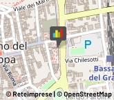 Bar e Caffetterie,36061Vicenza