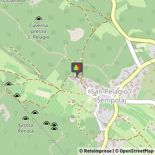Agriturismi Trieste,34011Trieste
