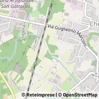 Mapa Taino