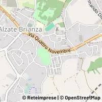 Kart Alzate Brianza