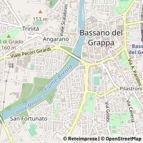 Mappa 36061
