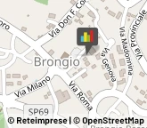 Mercerie,23846Lecco