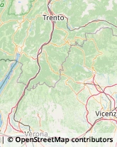 Ostetriche Trento,38122Trento