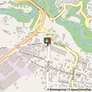 Massaggi Chiuppano,36010Vicenza