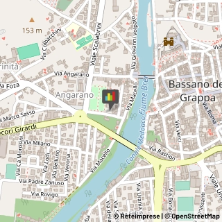 Ingegneri,36061Vicenza