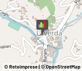 Osterie e Trattorie,36040Vicenza
