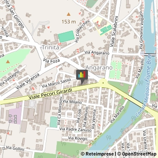 Architetti,36061Vicenza