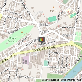 Ingegneri,36061Vicenza