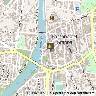 Aste Pubbliche Bassano del Grappa,36061Vicenza