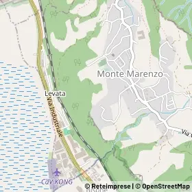 Mappa 23804