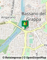 Viale Diaz, 8/B,36061Bassano del Grappa