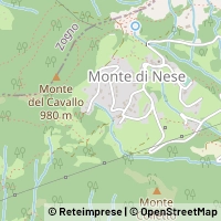 Kart Alzano Lombardo