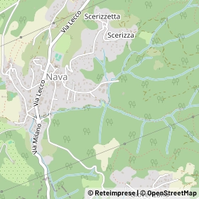 Mappa 23886