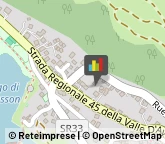 Rivestimenti in Legno,11022Aosta